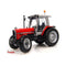 MF 3080 - SCALE 1:32 - X993040292000 - Massey Tractor Parts