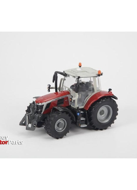 MF 6S _ 180 - X993112243316 - Massey Tractor Parts