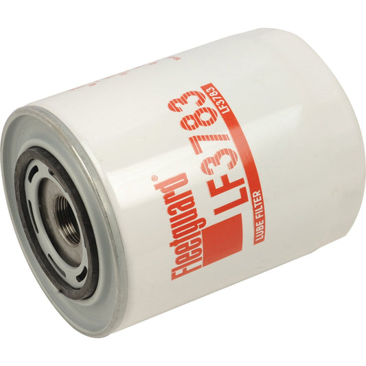 Oil Filter - Spin On - LF3783
- S.76402 - Massey Tractor Parts