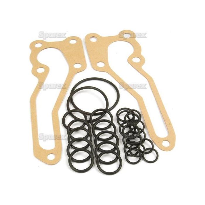 Repair Kit
- S.40868 - Massey Tractor Parts