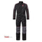 S Collection Children's Overalls - X993482103 - Massey Tractor Parts