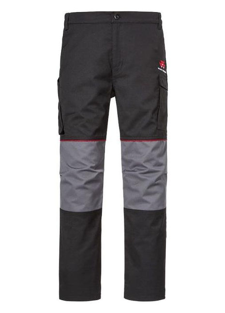 S Collection Work Trousers - X993482106 - Massey Tractor Parts