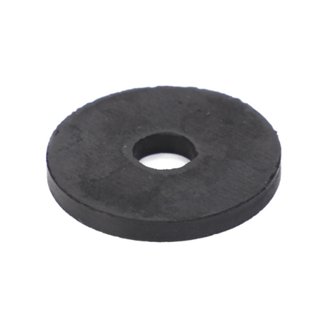 Washer Rubber 8x30x3mm - 3902365M1 - Massey Tractor Parts