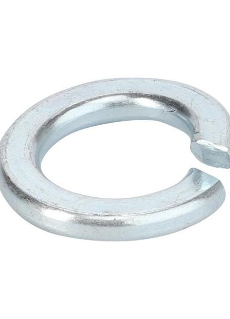 Washer Spring M16 - 339377X1 - Massey Tractor Parts