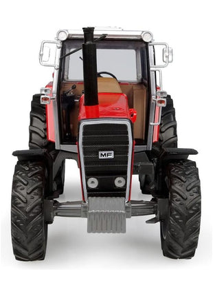 MF 2625 | 1: 32 - X993042206350 - Massey Tractor Parts