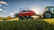 How to Maximize Crop Yield with Your Massey Tractor: Expert Farming Tips