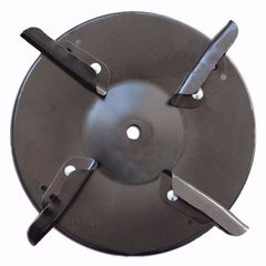 Collection image for: Fertiliser Discs