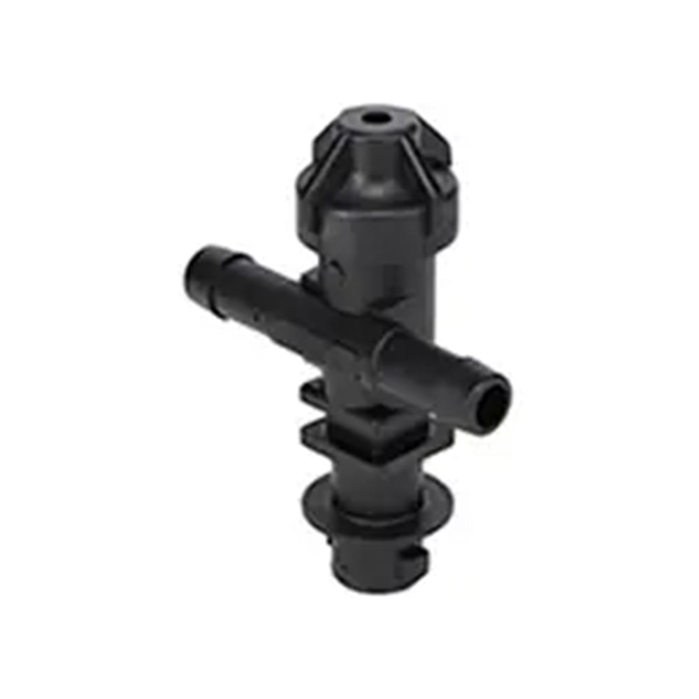 Check Valves