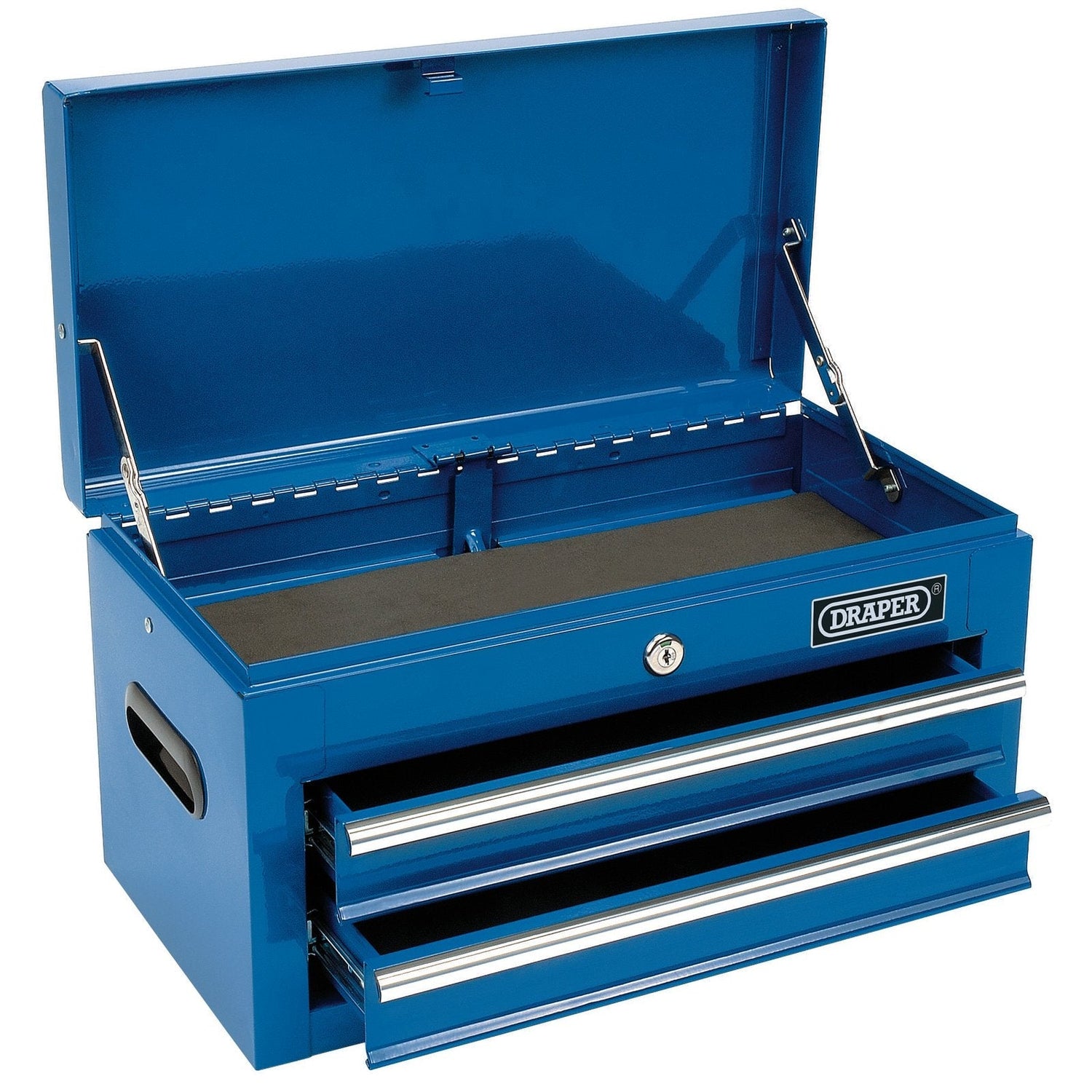 Chests Tool Boxes