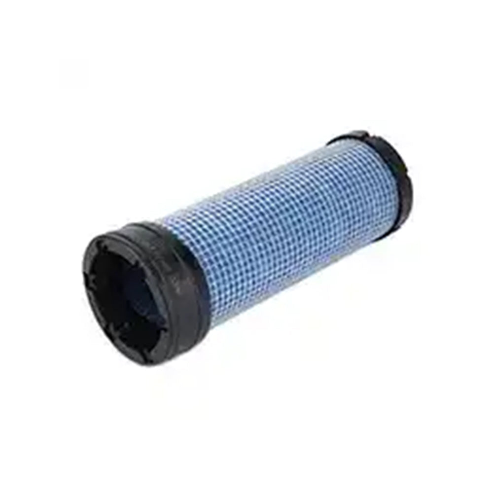 Air Filters