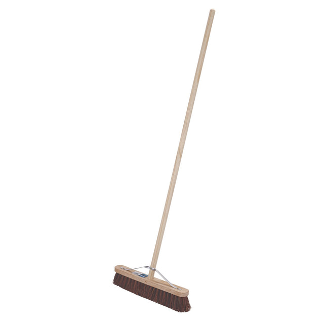 Brooms Brushes