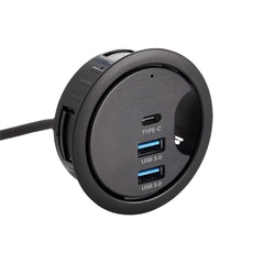 Collection image for: USB Chargers & Hubs