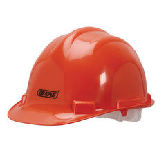 Collection image for: Hard Hats & Helmets