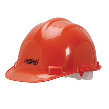 Hard Hats & Helmets