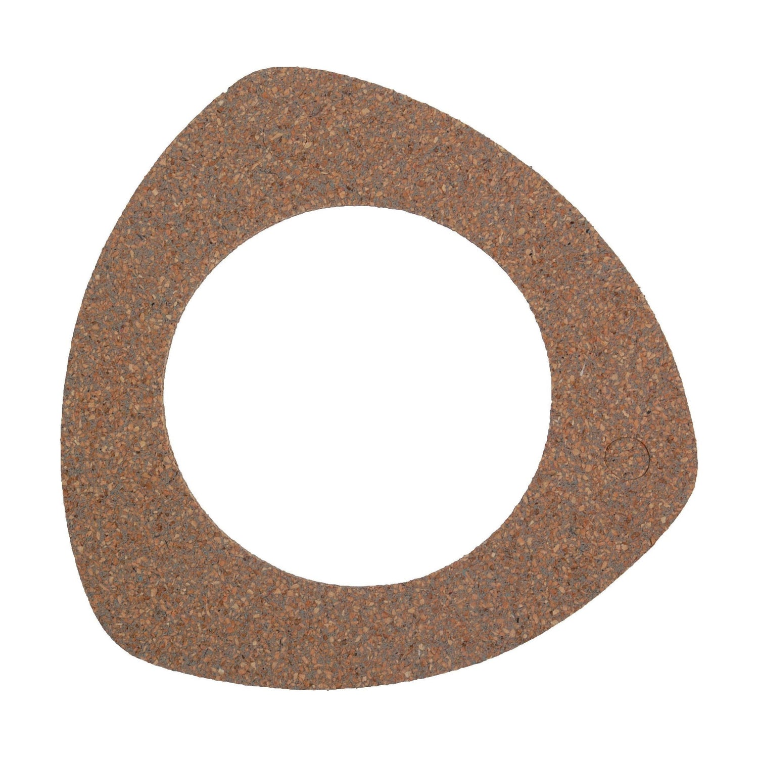 Filter Gaskets