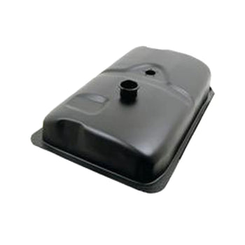 Fuel Tanks & Accessories