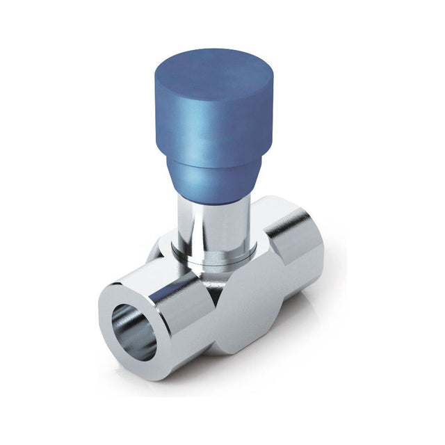 Bi Directional Valves (MTC)