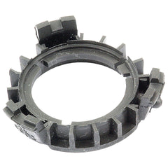 Collection image for: PTO Bearing Rings