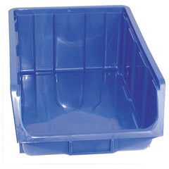 Collection image for: Garden Waste Bags & Containers