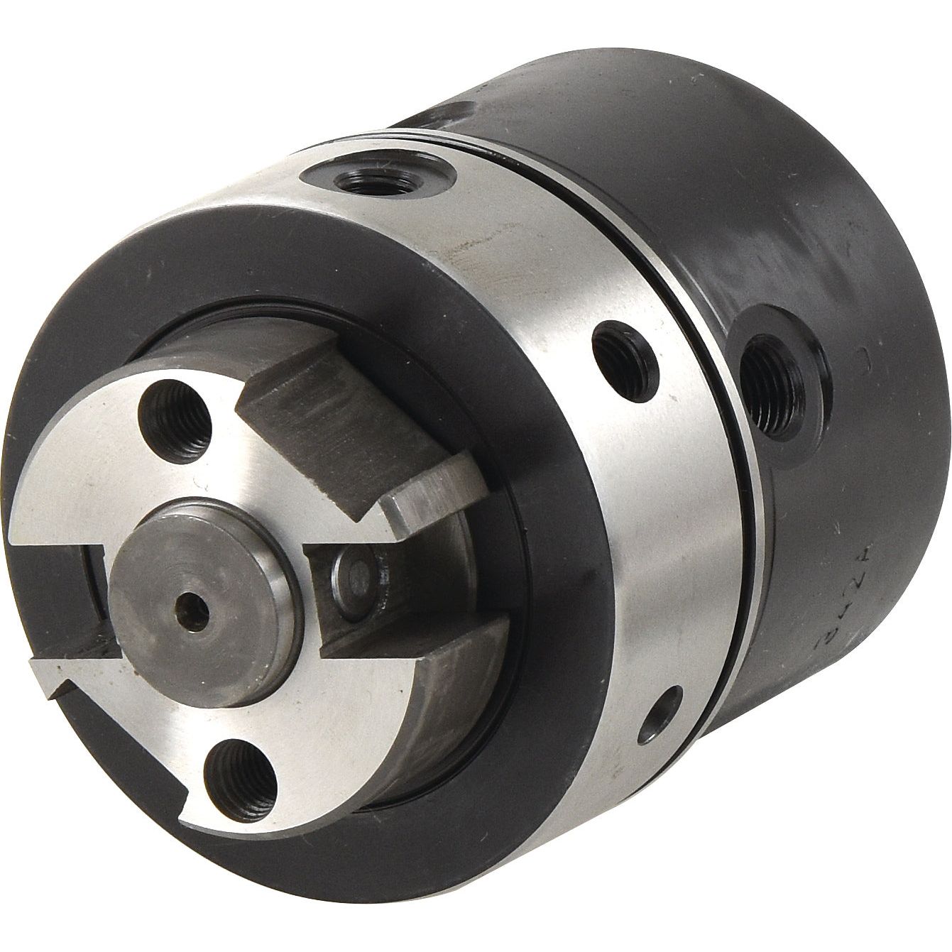 Massey Tractor Parts | Head & Rotor Kits for Engine Efficiency