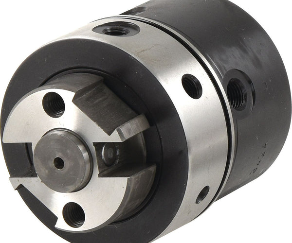 Massey Tractor Parts | Head & Rotor Kits for Engine Efficiency