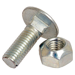 Collection image for: Feeder Fasteners