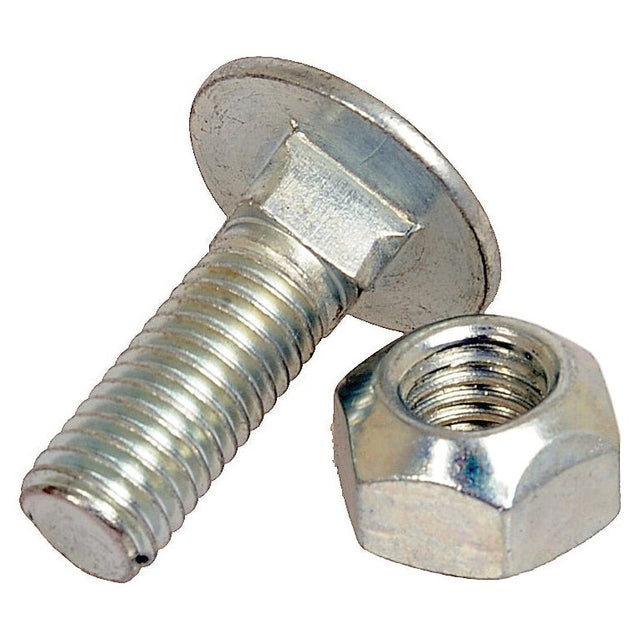 Feeder Fasteners