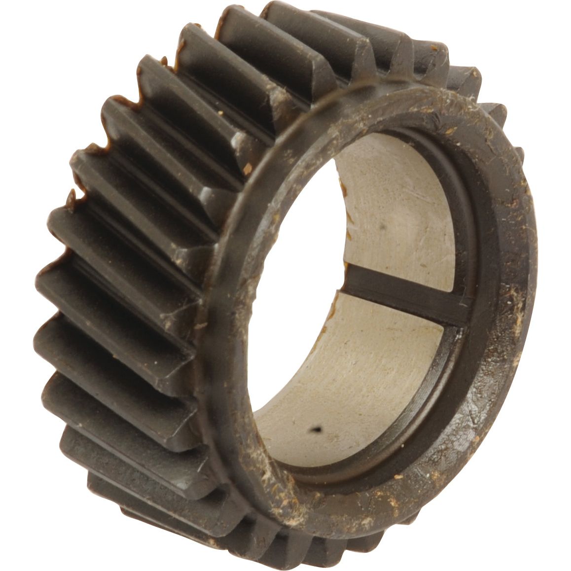 Timing Gears & Components