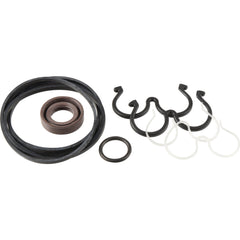 Collection image for: Motors Repair Kits & Seals