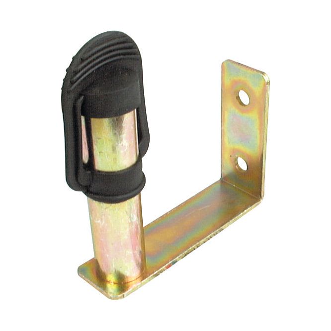 Handles, Stays & Brackets
