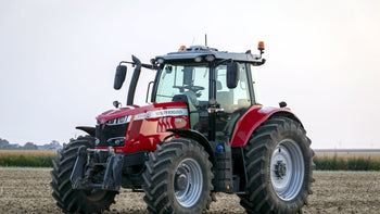 MF 7700 Series