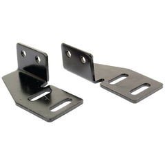 Collection image for: Mounting Brackets