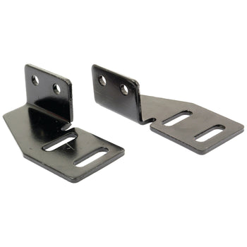 Mounting Brackets