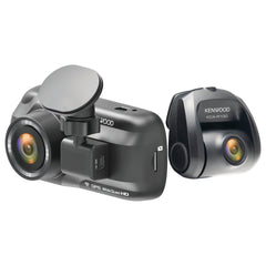 Collection image for: Dashboard Cameras And Accessories