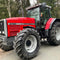 MF 8100 Series