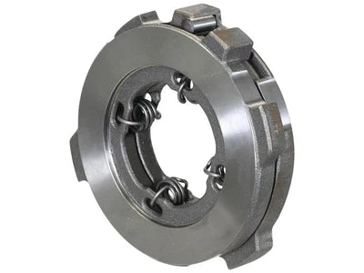 Brake Actuators & Pistons