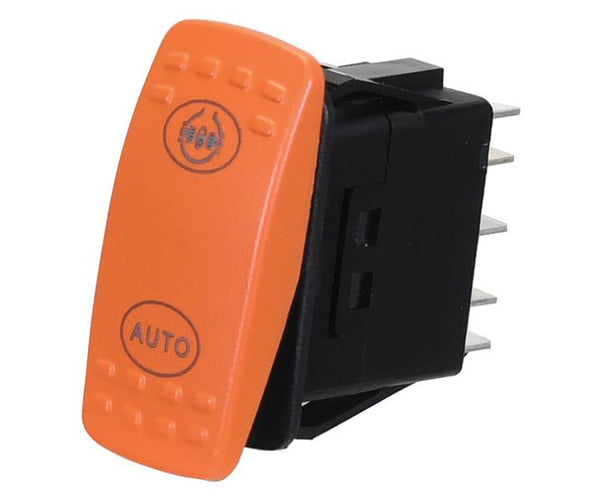 Diff Lock Switches – Massey Tractor Parts