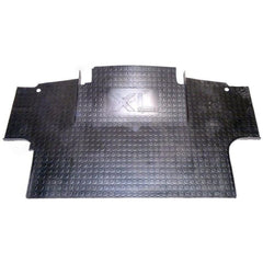 Collection image for: Cab Floor Matting