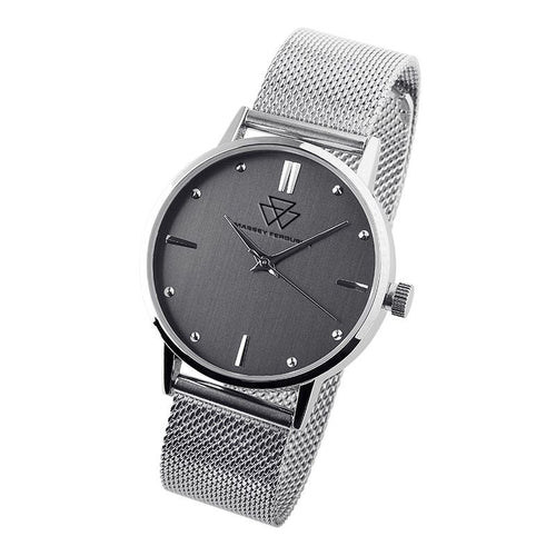 Watches & Clocks