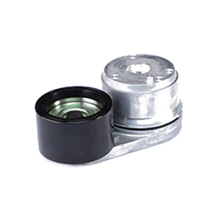 Belt Tensioners
