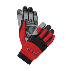 Collection image for: Men's Work Gloves