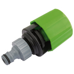 Collection image for: Water-pipe Connector