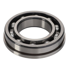 Collection image for: Angular Contact Bearings