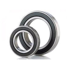 Collection image for: Angular Contact Bearings