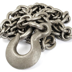 Collection image for: Chains & Links