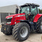 MF 6600 Series