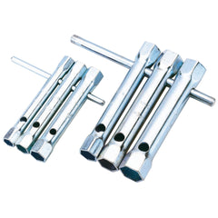 Collection image for: Box Spanners