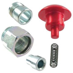 Collection image for: Fasteners & Replacement Parts