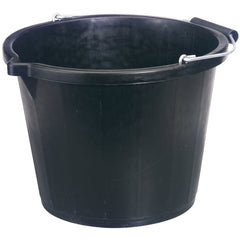 Collection image for: All Buckets