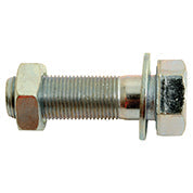 Subsoiler Shear Bolts